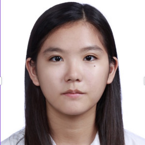 Avatar of 顏珮喬.