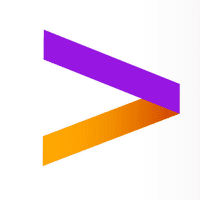 Logo of the organization.