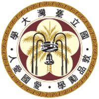 Logo of the organization.