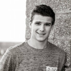 Avatar of Philip Amity.