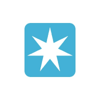 Logo of the organization.