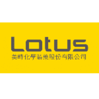 Logo of the organization.