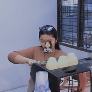 Avatar of Raraadela.