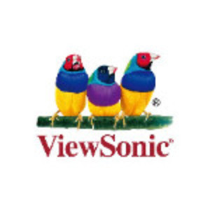 Avatar of ViewSonic.