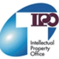 Logo of the organization.