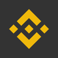 Binance
