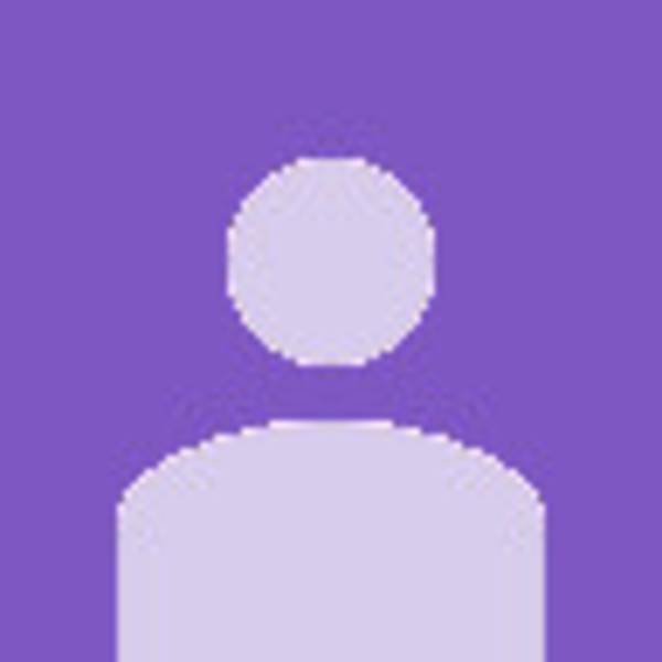 Avatar of 陳曉禾.