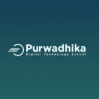 Logo of the organization.