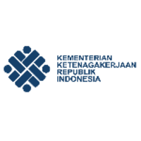 Logo of the organization.