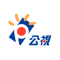 Logo of the organization.