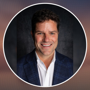 Avatar of Richard Terry-Lloyd.