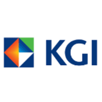 Logo of the organization.