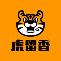 Logo of 新格食品有限公司.