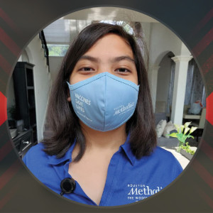 Avatar of Xamantha Descallar.