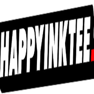 Avatar of happyinktee.