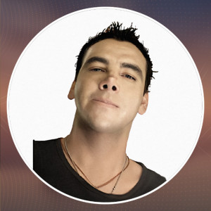 Avatar of Bruno Amezcua.