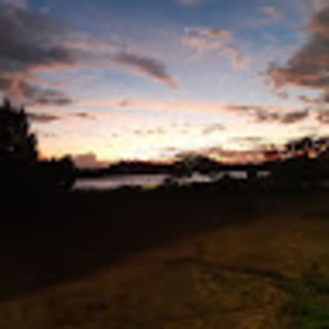 Avatar of Xu Chengwei.