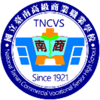 Logo of the organization.