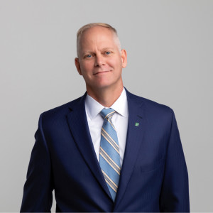 Avatar of Christopher Weyrauch.