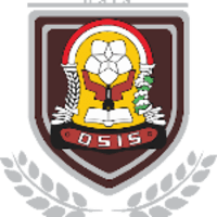 Logo of the organization.