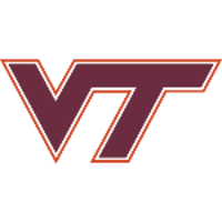 Logo of the organization.