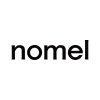 Logo of 赫思奧琺股份有限公司（nomel）.