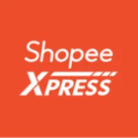 Logo of the organization.