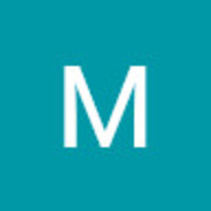 Avatar of 邱郁琁.