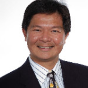 Avatar of Wellman Shew.