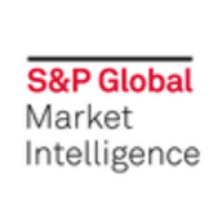 Logo of the organization.