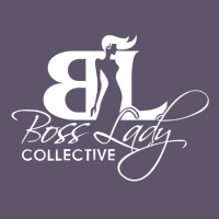 Logo of the organization.