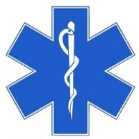 Logo of the organization.