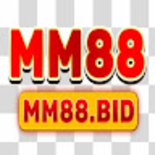 MM88 - Giải Mã Sức Hút Của Nhà Cái Hàng Đầu Châu Á