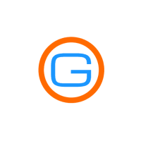 Logo of 伽博有限公司.