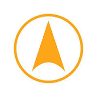 Logo of the organization.