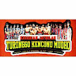 Avatar of YOGA DWI RAMADHAN.