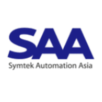 Logo of the organization.