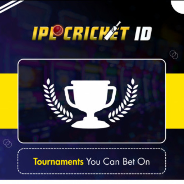 ipl betting app - ipl betting app | Cake