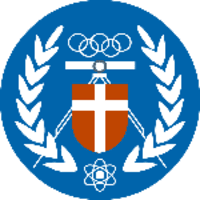 Logo of the organization.