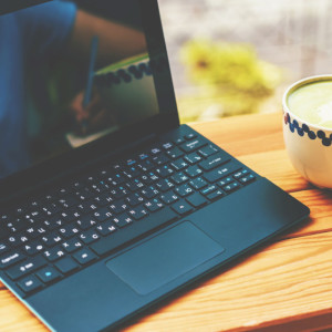 Avatar of Eric Wippman.