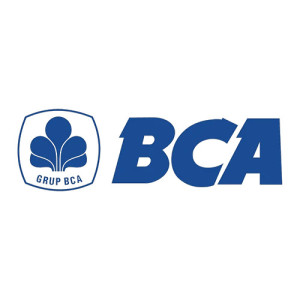 Avatar of BCA KCP Siliwangi | whatsapp 083138837171.
