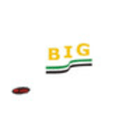 Logo of the organization.