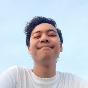 Avatar of Jovan Syach Faurismawan.