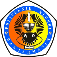 Logo of the organization.