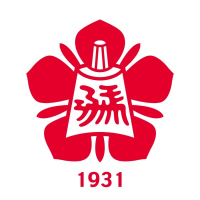 Logo of the organization.