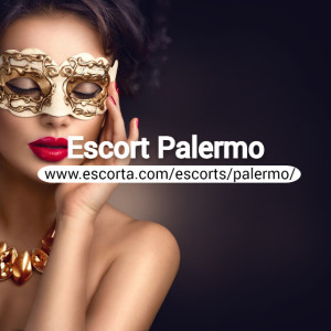 Avatar of Esc Palermo.