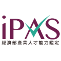 Logo of the organization.