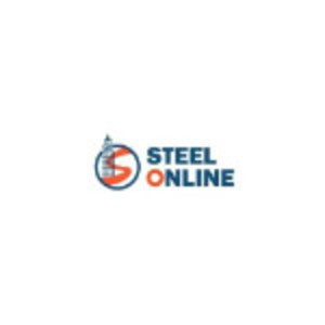 Avatar of Steelonline.