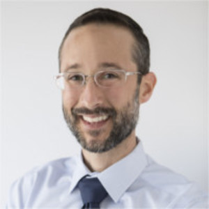 Avatar of Kevin Loewen.