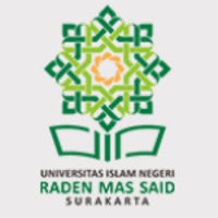 Logo of the organization.